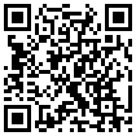 qrcode für Inter Tech 88884062 - Inter Tech HDD Dockingstation 1x5 25 Einschub 3534 intern