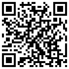 qrcode für Inter Tech 88884061 - Inter Tech Wechselrahmen 3531 1x5 25 Einschub