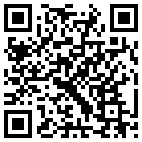 qrcode für PROCOM DEUTSCHLAND PROCOM ProFin Plus G1 Multifunktionale Antenne GNSS GPS 2G/3G/4G/5G und -