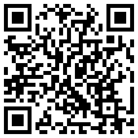 qrcode für PROCOM DEUTSCHLAND PROCOM EFD 70/425 MHz P2 5 FME DLV Endgespeiste 0 dB Dipolantenne 418 - 140000685