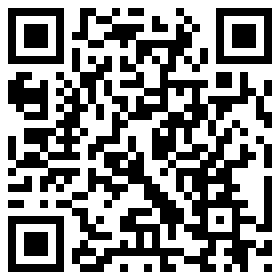 qrcode für AKKUPLANET GMBH 754074-1 - COPACKS Hörsprechgarnitur passend für Motorola CLP446e/ CLPe Serie mit