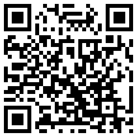 qrcode für Wildix WPSC400-480 - Spiral Cord Phones WP400 WP480 Old Series