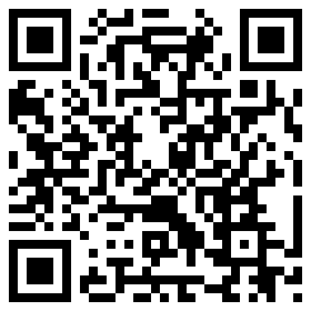 qrcode für COPACKS Hörsprechgarnitur passend für Motorola CLP446e/ CLPe Serie mit Ohrhänger - 751474-S3