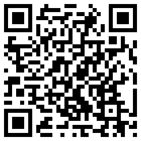 qrcode für COPACKS Hörsprechgarnitur GES P02 mit Ohrhänger Flex Inline Ansteck PTT und - 751274-S3