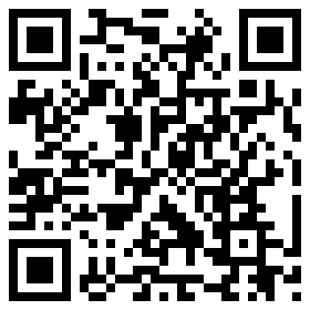 qrcode für COPACKS 754174-1 - Hörsprechgarnitur passend für Motorola CLP446e/ CLPe Serie mit PTT