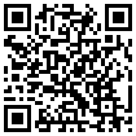 qrcode für COPACKS Hörsprechgarnitur passend für Motorola CLP446e/ CLPe Serie mit Ohrhörer - 751174-S3