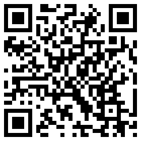 qrcode für Inter Tech 88881188 - Inter Tech Geh 3900 NUC schwarz UCFF inkl 60W NT