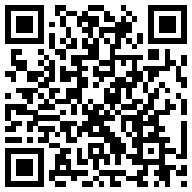 qrcode für Brennenstuhl 1170910 - Infrarot Bewegungsmelder PIR 240 IP44 weiß