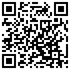 qrcode für Rafi 5.76.204.103/0400 - Schild gelb rund 60mm