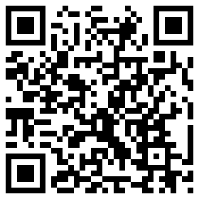 qrcode für Inter Tech 88885214 - Inter Tech Einbaurahmen 1x5 25 1x2 5 / 1x3 5 /12cm Lüft