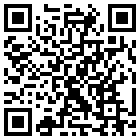 qrcode für VIMCOM AG 7616109 - VIMCOM Kombiantenne Semi flexible Dachantenne mit integriertem aktiven