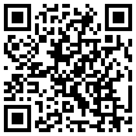 qrcode für ABB 2TLA020055R0300
