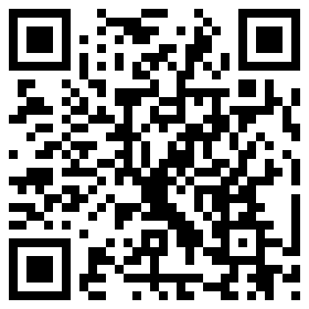 qrcode für JABRA Elite85t titanium schwarz - 100-99190000-60