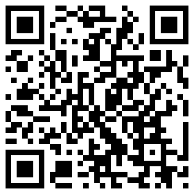 qrcode für IMTRADEX Unterteil PTT 8 nachleuchtend Nexuskupplung für Icom IC F31GT/ IC F51/ - 06PTT8-119