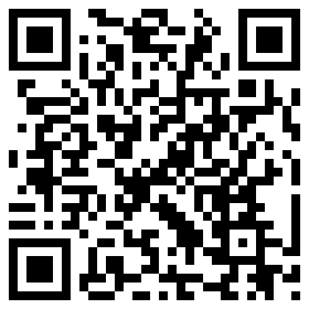 qrcode für Microsoft MS Srfc Duo2 Pen Cover Gletscher Nordic DEMO - I8V-00004