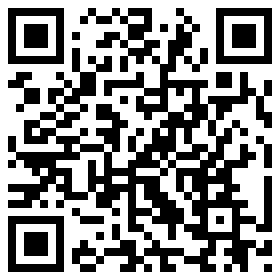 qrcode für HP CZ132A
