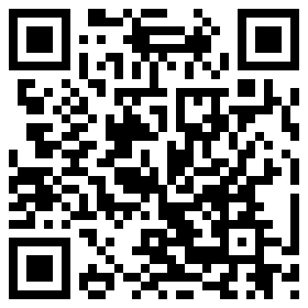 qrcode für PROCOM DEUTSCHLAND 7042390 - PROCOM 6 Element Yagi Antenne 370 410 MHz N(f) an 3m RG213/U Kabel ohne