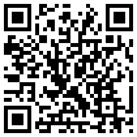 qrcode für PROCOM DEUTSCHLAND PROCOM MU 4 X/h Strahler mit Justierscheibe 440 470MHz 4dB - 130000162