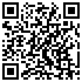 qrcode für PROCOM DEUTSCHLAND 7042348 - PROCOM 6 Element Yagi Antenne 328 367 MHz N(f) an 3m RG213/U Kabel