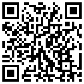 qrcode für FSAS FUJITSU AF250S3 FIPS Value SSD 7 68TB 6 35cm 2 5Zoll x12 - ETASGV2F-L