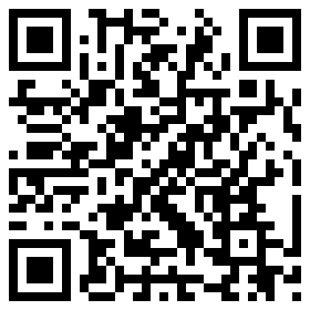qrcode für Inter Tech 88885263 - Inter Tech Kühler 185 1HE Aktiv F1207