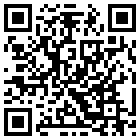 qrcode für FSAS FUJITSU AF250S3 Value SSD SAS 7 68TB 6 35cm 2 5Zoll x12 - ETASAV2F-L