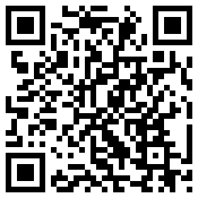 qrcode für PROCOM DEUTSCHLAND PROCOM CXL 2/70C/146/435 Basis Station Antenne 142 150/425 445 MHz N(f) -