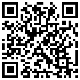 qrcode für Meyer 8902256040 Monospot 2 Mastleuchte mittelbreitstrahlend