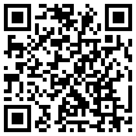 qrcode für PROCOM DEUTSCHLAND PROCOM 6 kreisige Duplexweiche für 152 175MHz Duplexabstand 4 6 MHz (f) - DPF
