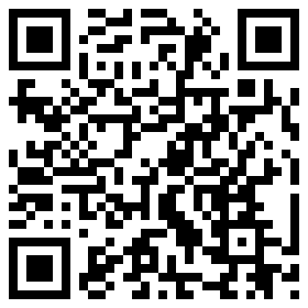 qrcode für Inter Tech 88885060 - Inter Tech Lüfter 120*120*25 SinanPower 120