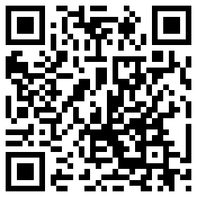 qrcode für BEGA 55922K3 Deckeneinbauleuchte 3000K Grafit