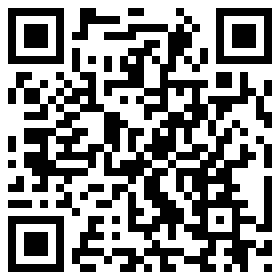 qrcode für Inter Tech 88887055 - Inter Tech Kabel KVM VGA/PS2/USB 3m