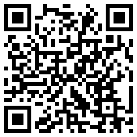 qrcode für Inter Tech 88882140 - Inter Tech Netzteil 500W SL 500 Plus
