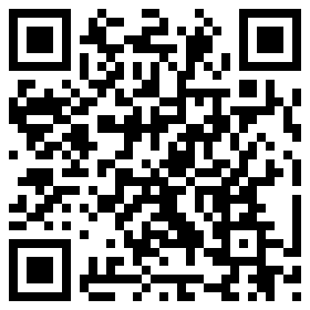 qrcode für Eaton 178884