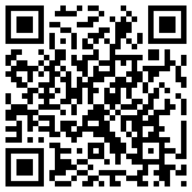 qrcode für Inter Tech 88881283 - Inter Tech Geh Mini ITX JX 500 schwarz USB 3 0 *OHNE Netzteil