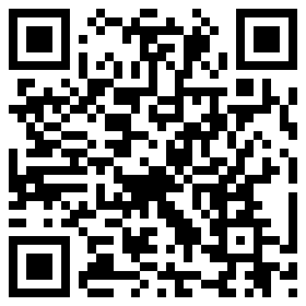 qrcode für PROCOM DEUTSCHLAND PROCOM PRO PHY450 3 8 Hybrid Ringkoppler 3 Kanäle 465 480 MHz N(f) - 210000576