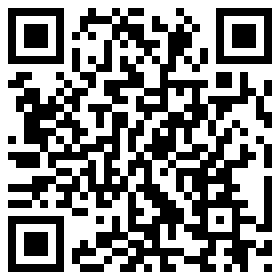 qrcode für Ricoh Scanner Photo Carrier 3 Sheets - PA03770-0015