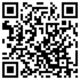 qrcode für Logitech USB A to micro charging cable GRAPHITE WW - 989-000944