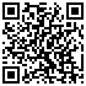 qrcode für DELL 470-AAUO - Kit LC LC 10M FC cable