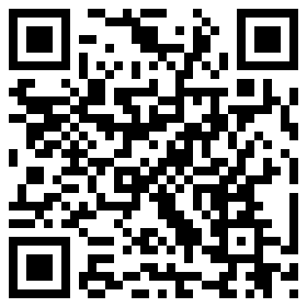 qrcode für RADIO FREQUENCY SYSTEMS RFS N Male Stecker OMNI FIT Premium for CELLFLEX 1/2in fits LCF12 -