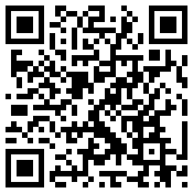 qrcode für RADIO FREQUENCY SYSTEMS RFS N Female Stecker OMNI FIT Premium for CELLFLEX 1/2in fits LCF12 -