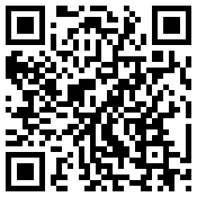 qrcode für SITECO 5XA5255MF14H