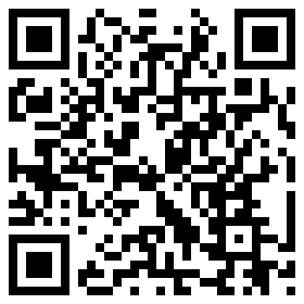 qrcode für Inter Tech 88887219 - Inter Tech 26" Teleskopschienensatz 1U 650 Silber