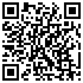 qrcode für SITECO 5XA5255MF14HP