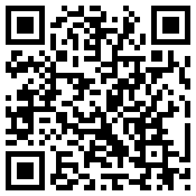 qrcode für SITECO 5XA5255NF14H
