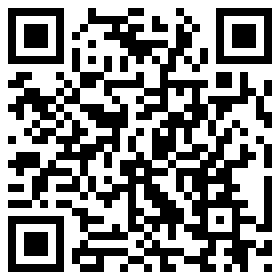 qrcode für HP K7S44A