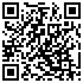 qrcode für PROCOM DEUTSCHLAND PROCOM MIX 150/6 Mini Duplexer mit 6 Resonatoren für Digital / Analog - 200002145