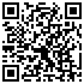 qrcode für COPACKS CPM9008 - NiMH Akku 1 5mAH passend für Motorola GP320 330 340 360 365 380 HT750