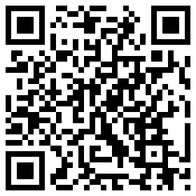 qrcode für COPACKS Akku LiIon 2 0mAH für Motorola GP320 330 340 360 380 HT750 1250 1550 - CPM9013-18