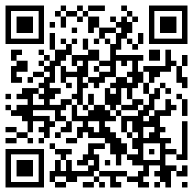 qrcode für LINDY 36460 - 0 5m DisplayPort 1 4 Kabel Slim DP Stecker an DP Stecker